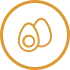 Uova