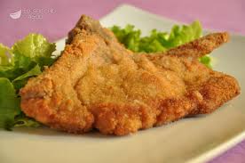Cotoletta