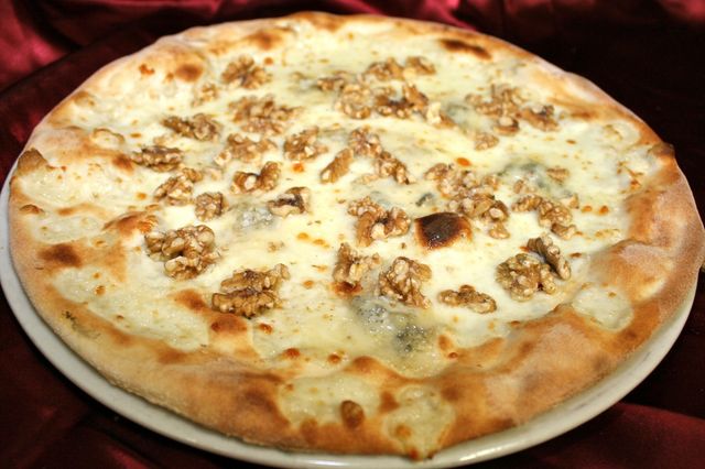 Gorgonoci