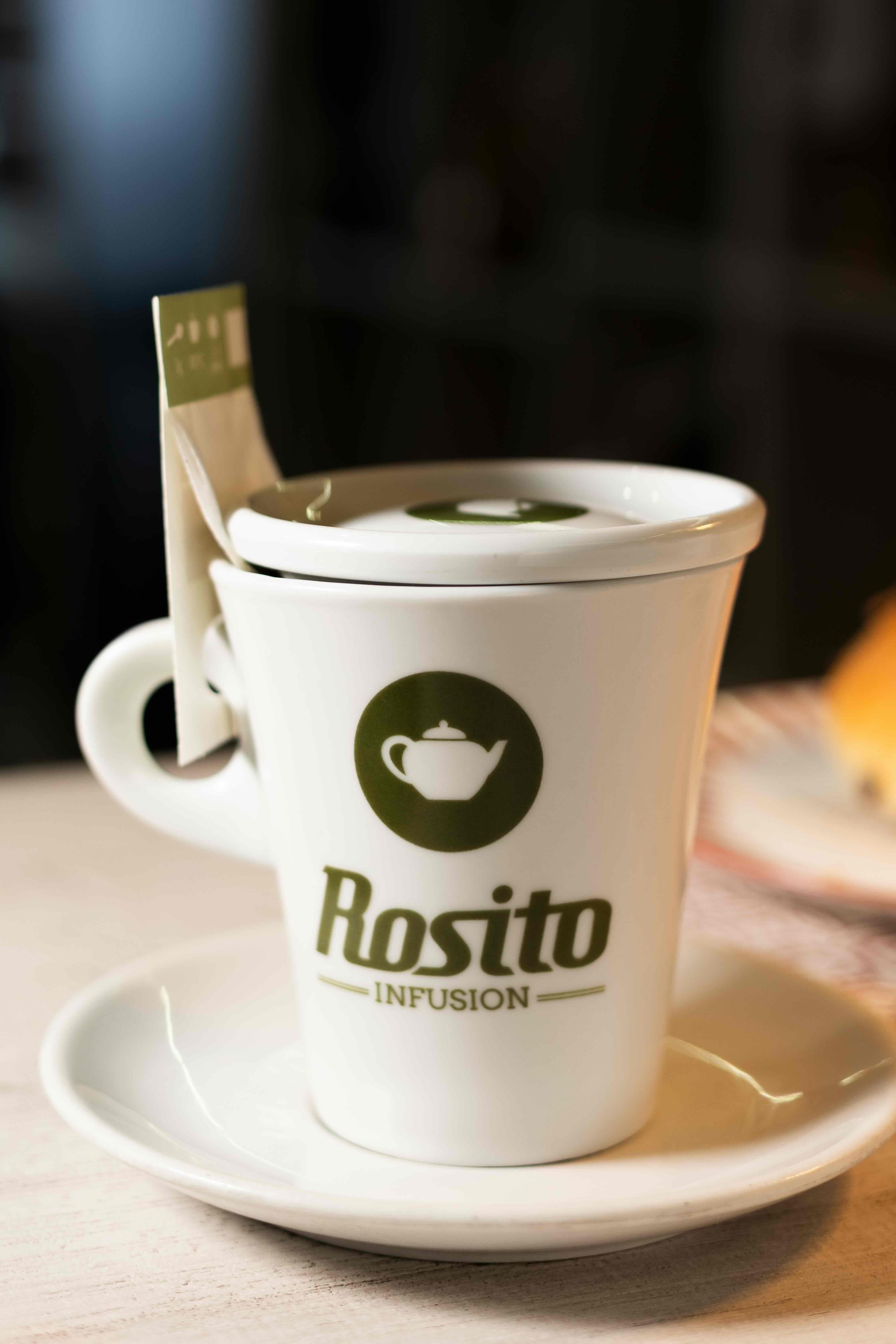 Infuso - Immagine 3