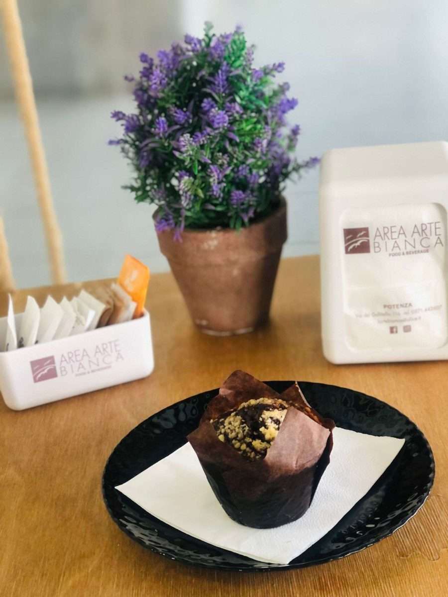 Muffin