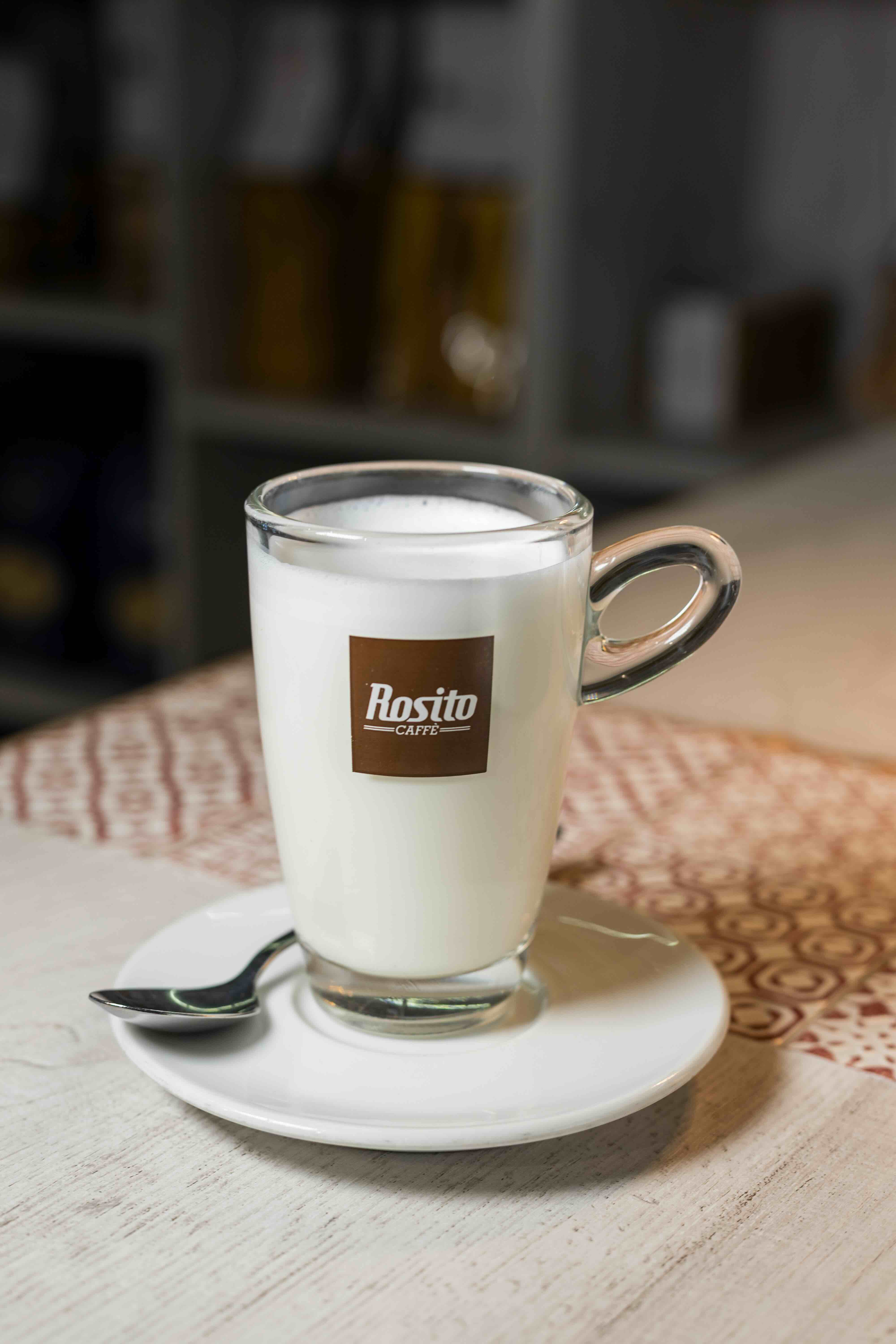 Latte
