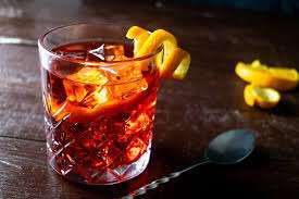 Americano