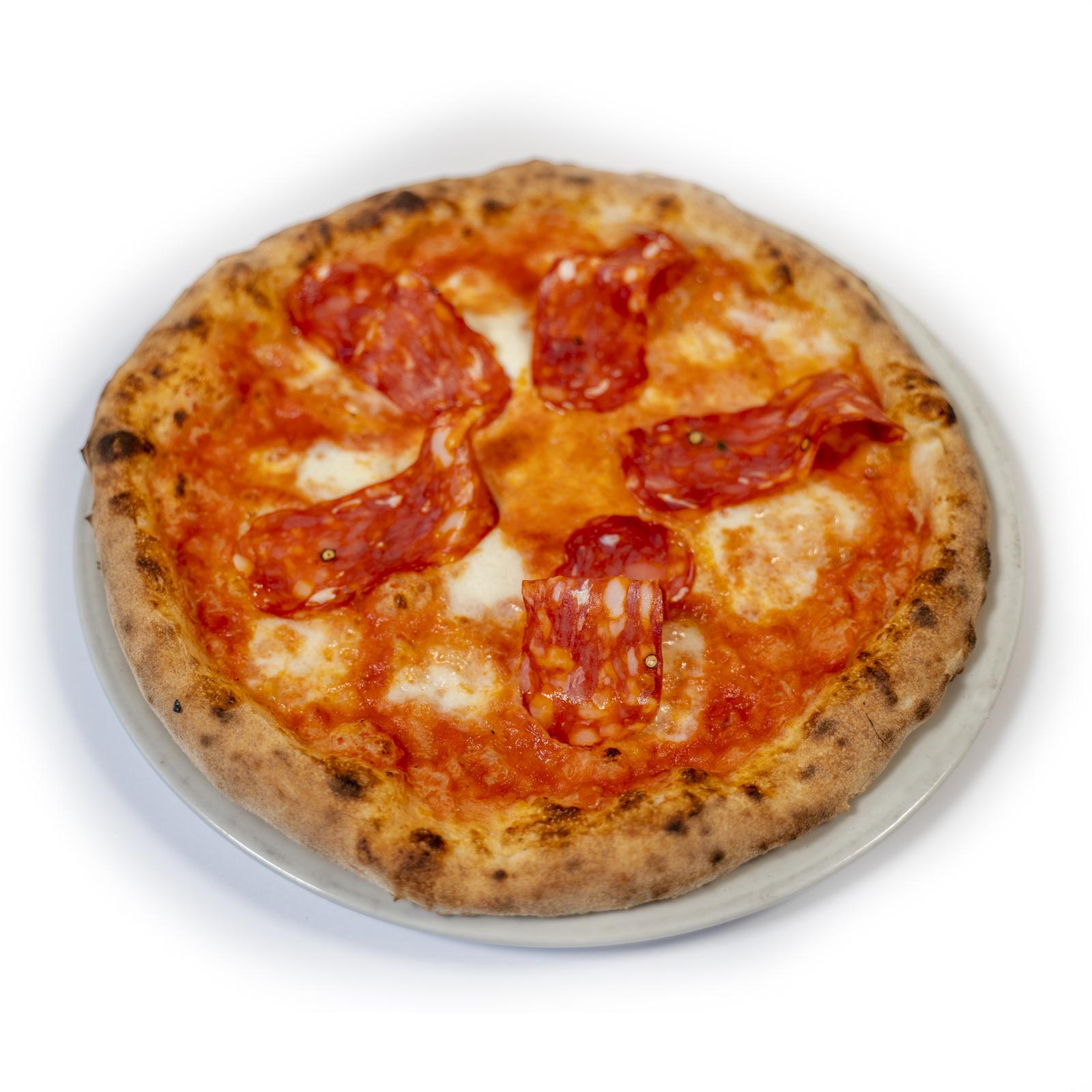Diavola