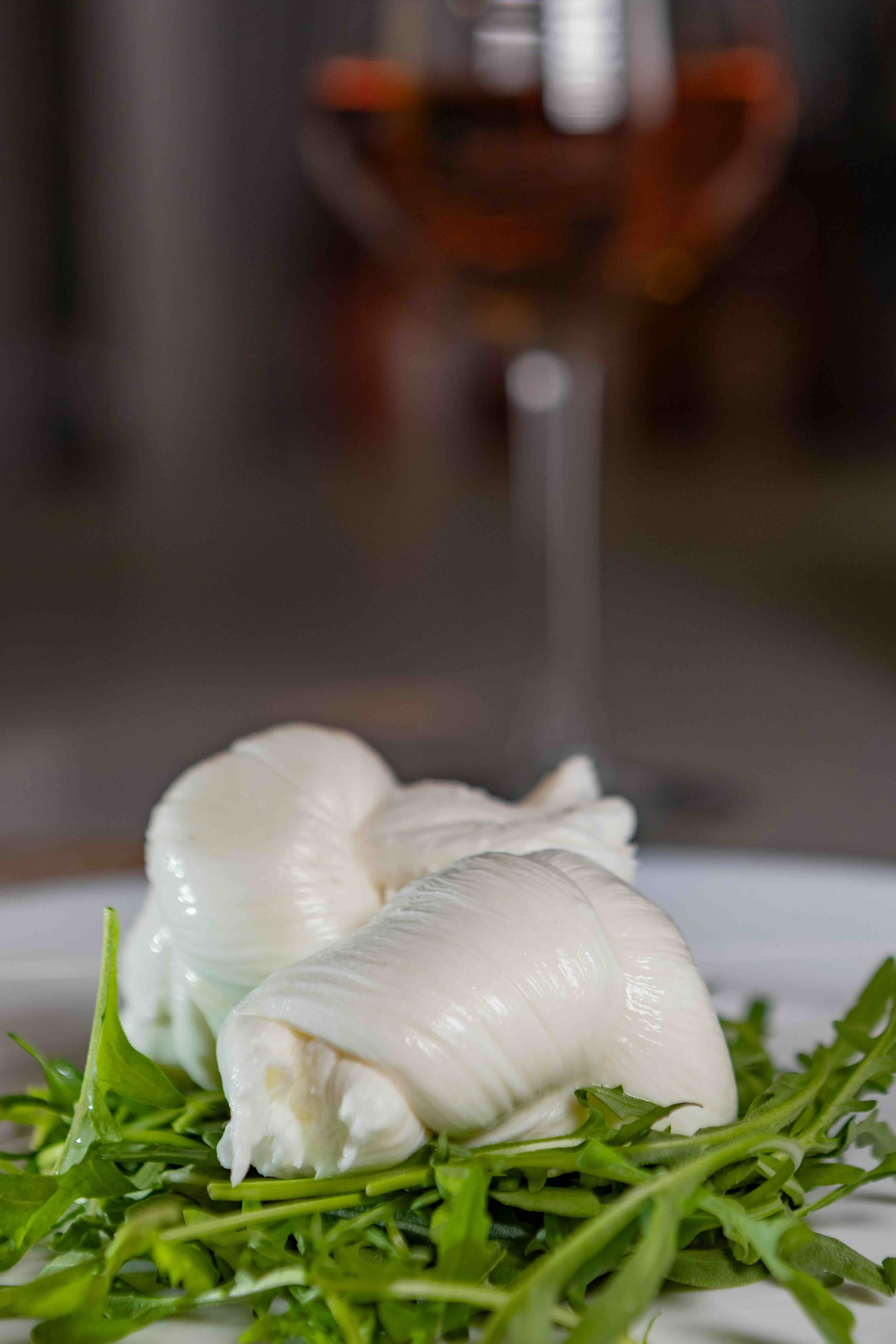 Fior di latte - Immagine 2