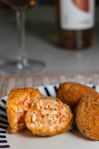 Arancino