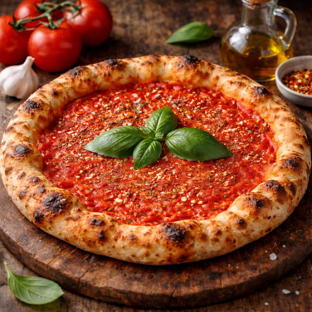 Marinara