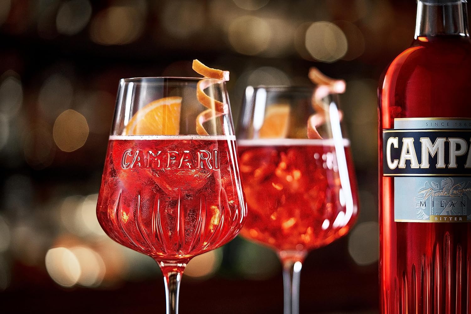 Campari