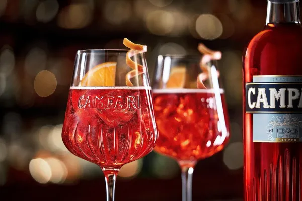 Campari