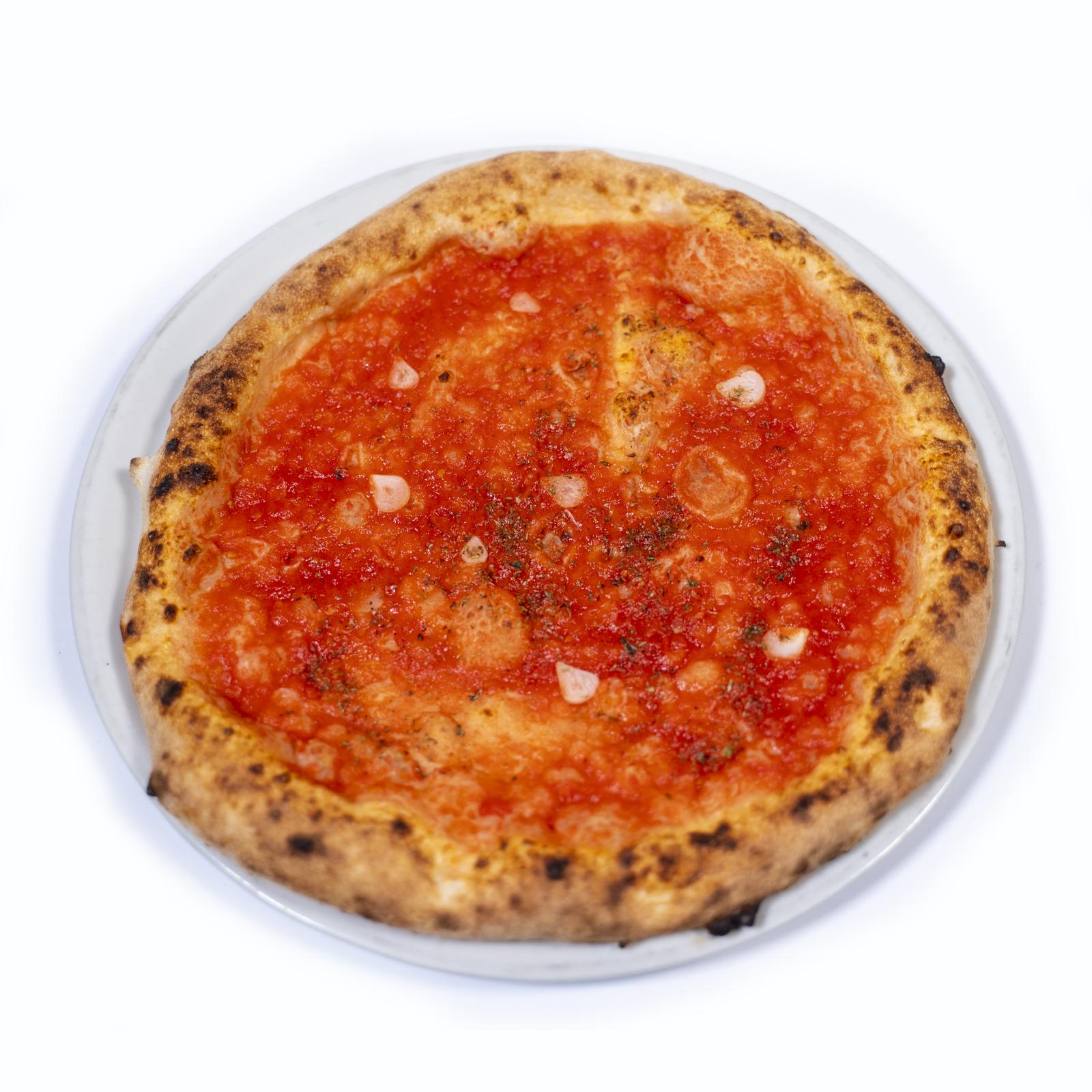 Marinara