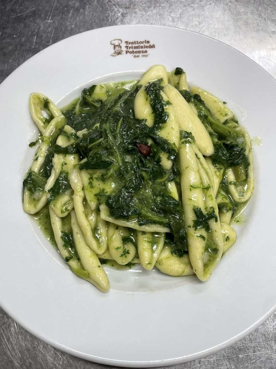 Strascinati con Rape