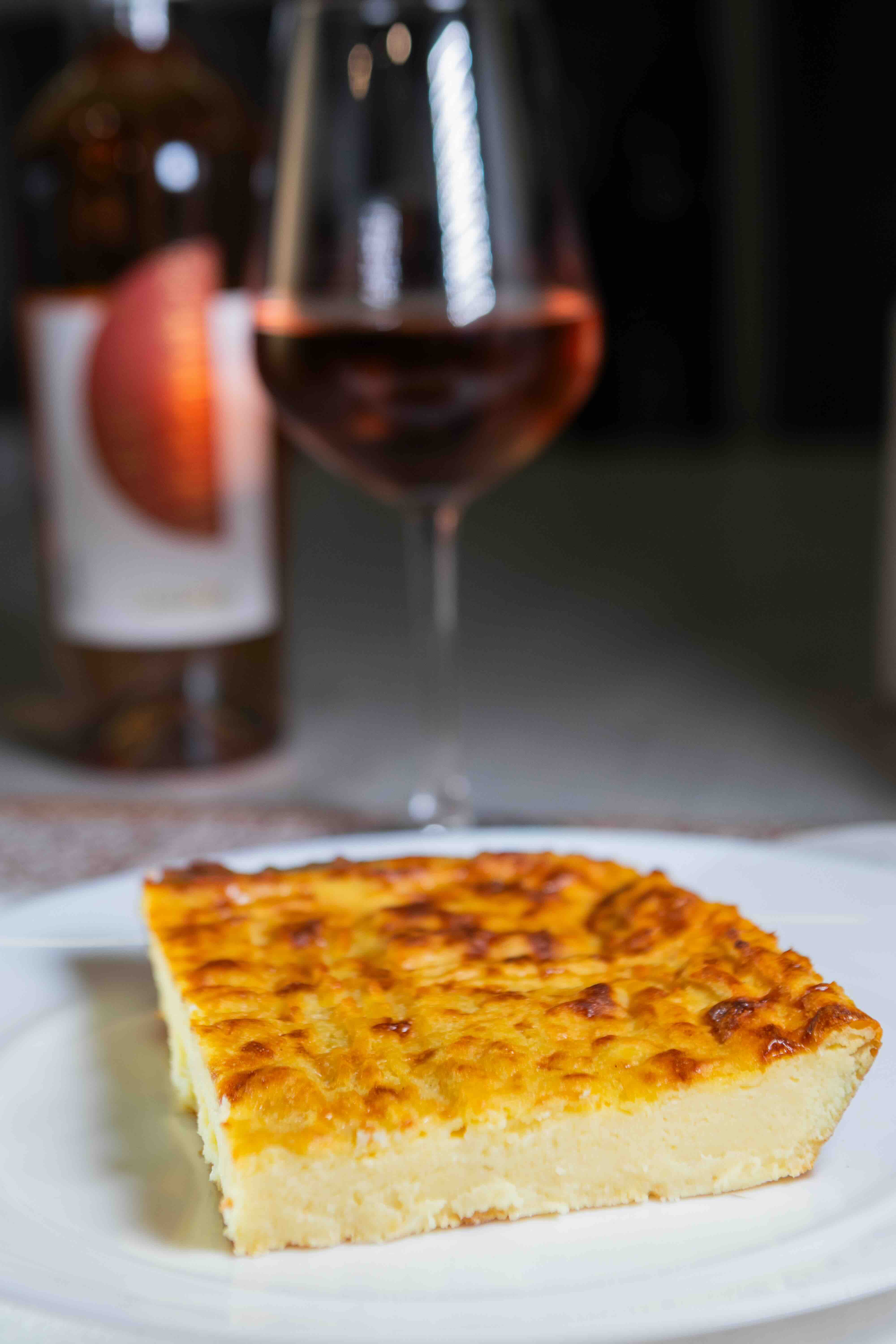 Patate al Forno