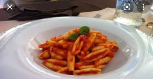 Corteccie Pomodoro