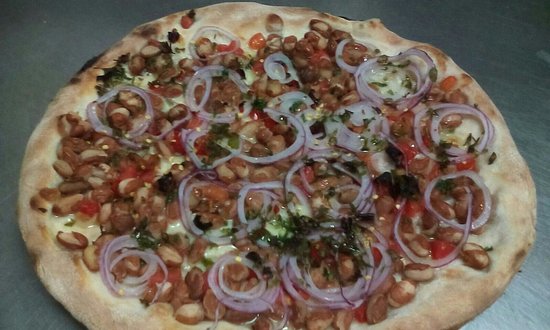Messicana
