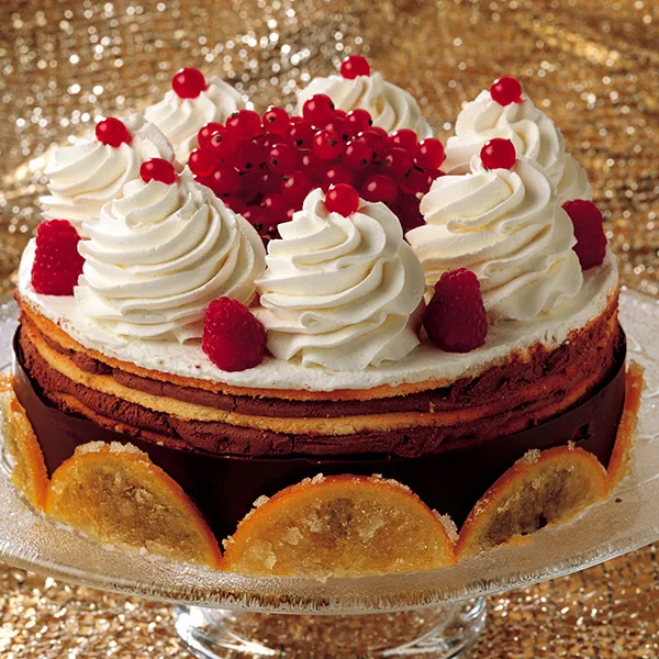 Torte