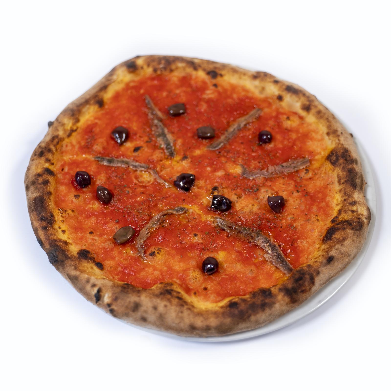Napoli
