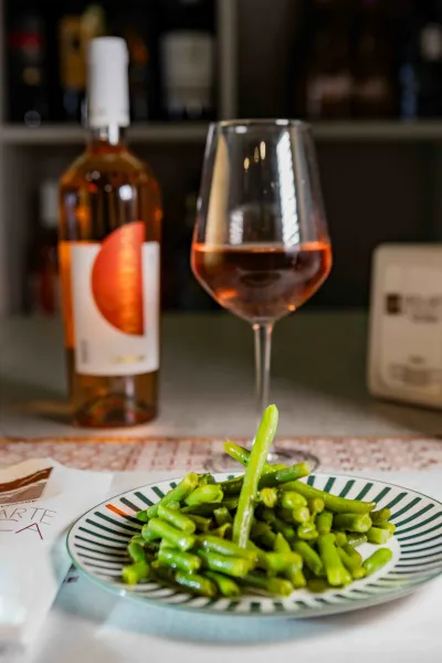 Fagioli