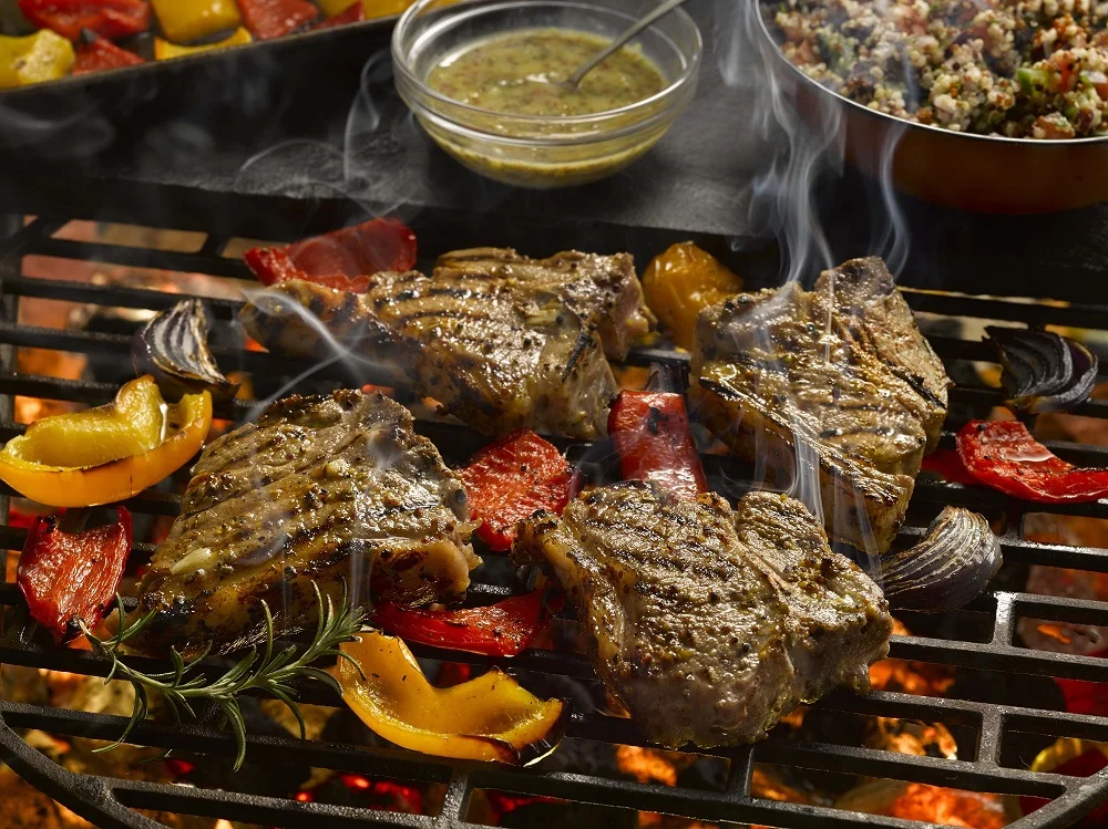 Agnello Brace