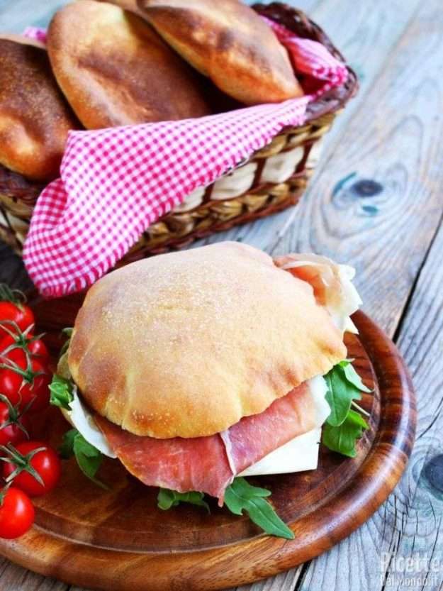 Via Cappella Vecchia