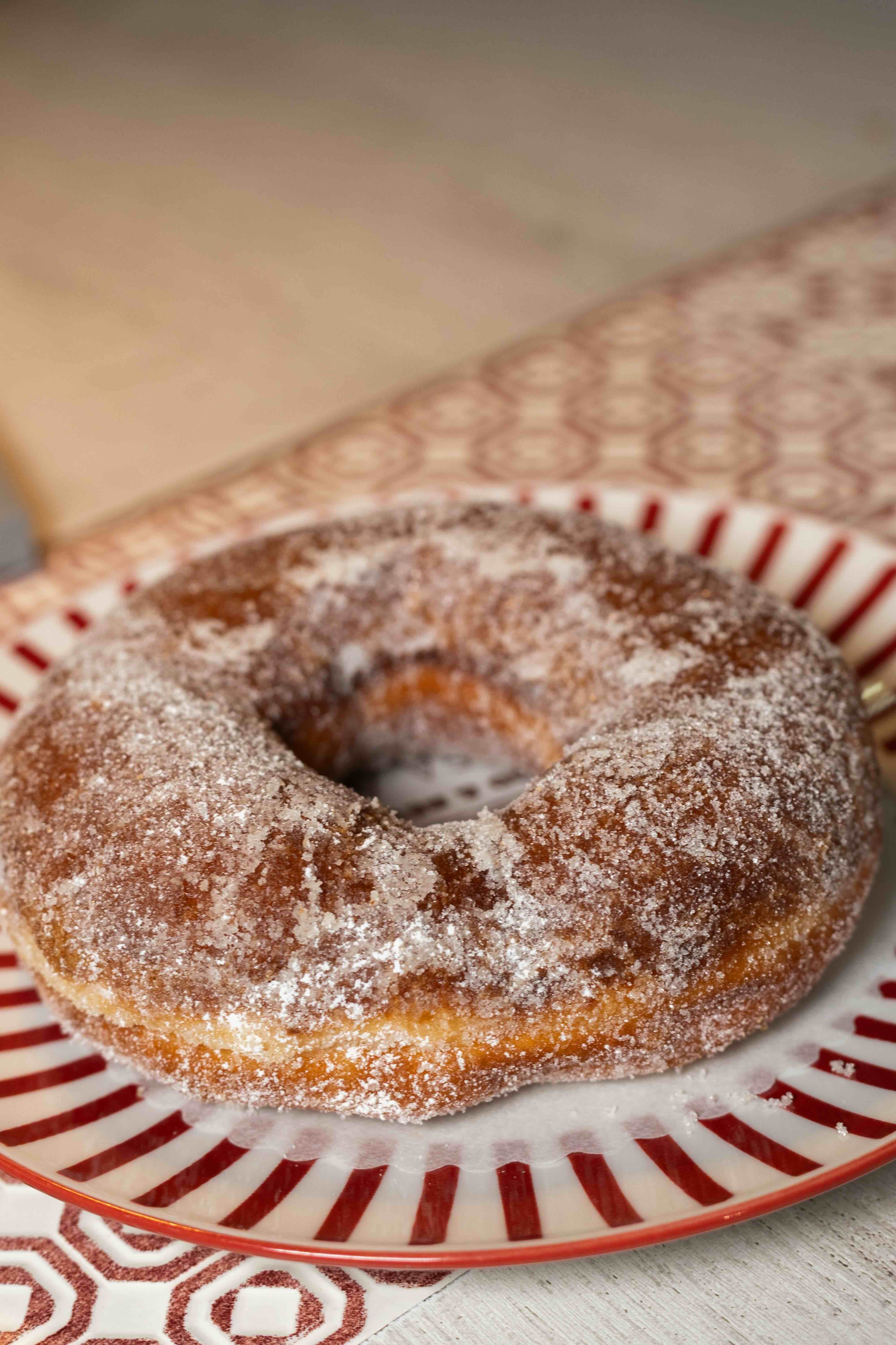 Ciambella