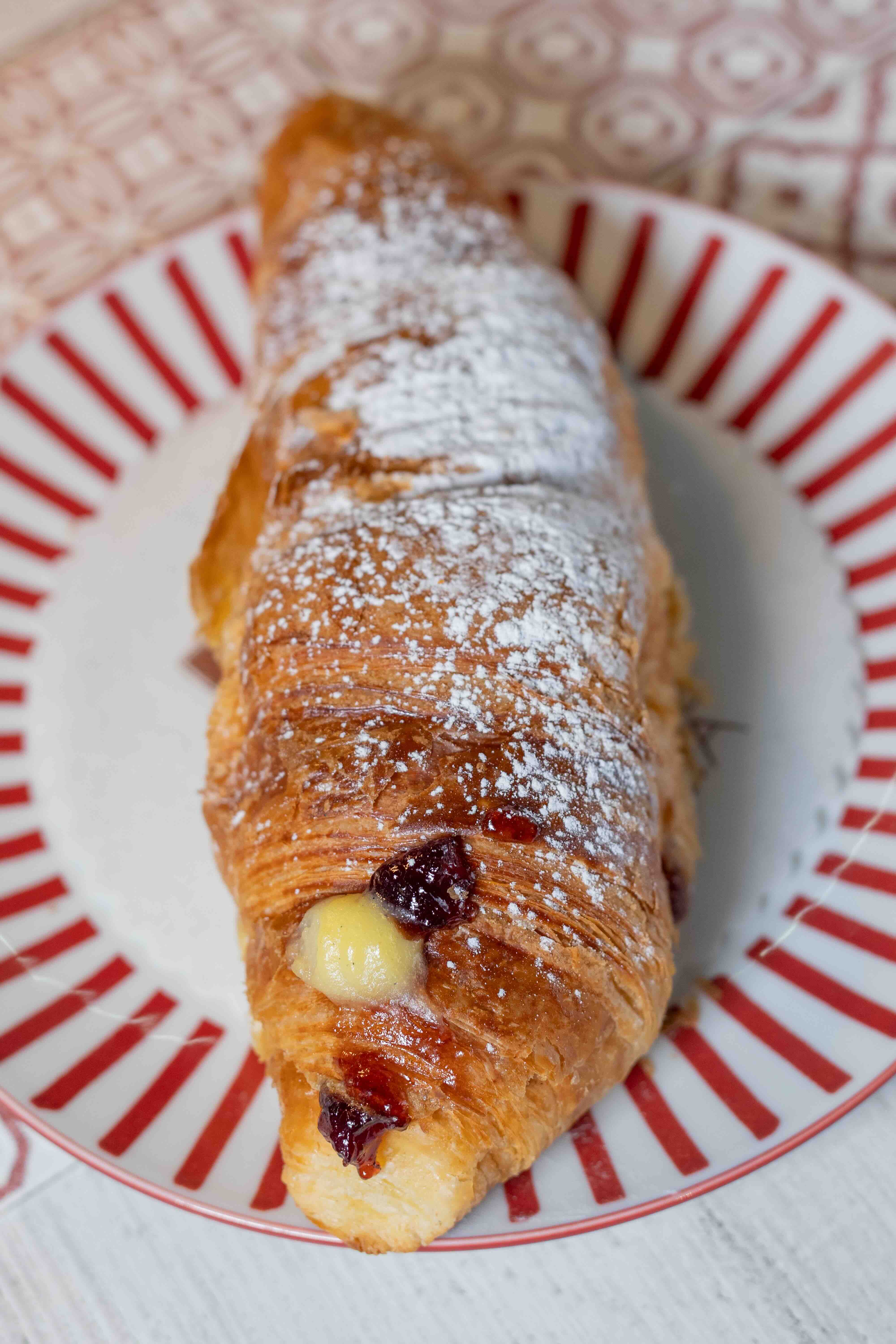 Cornetto - Immagine 2