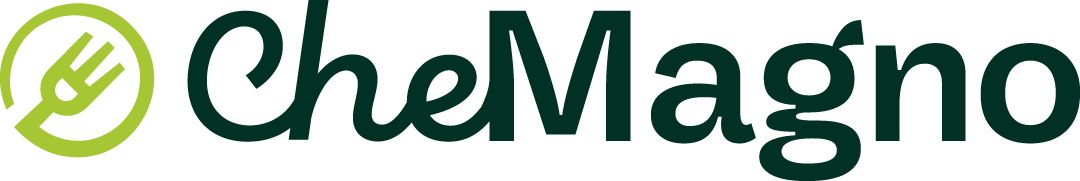 CheMagno