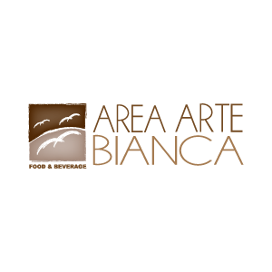 Area Arte Bianca