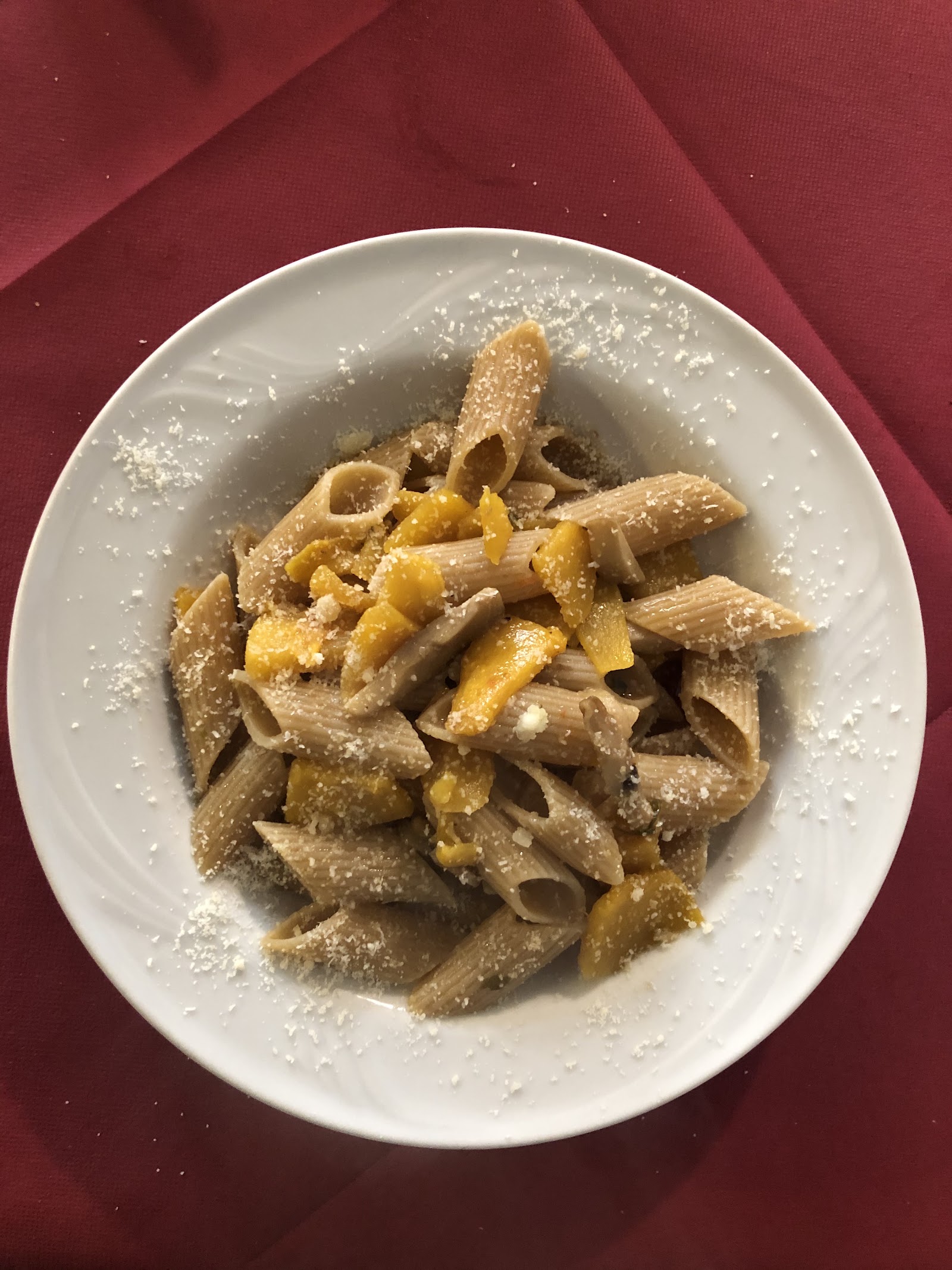 Il Pizzicotto RISTORANTE PIZZERIA
