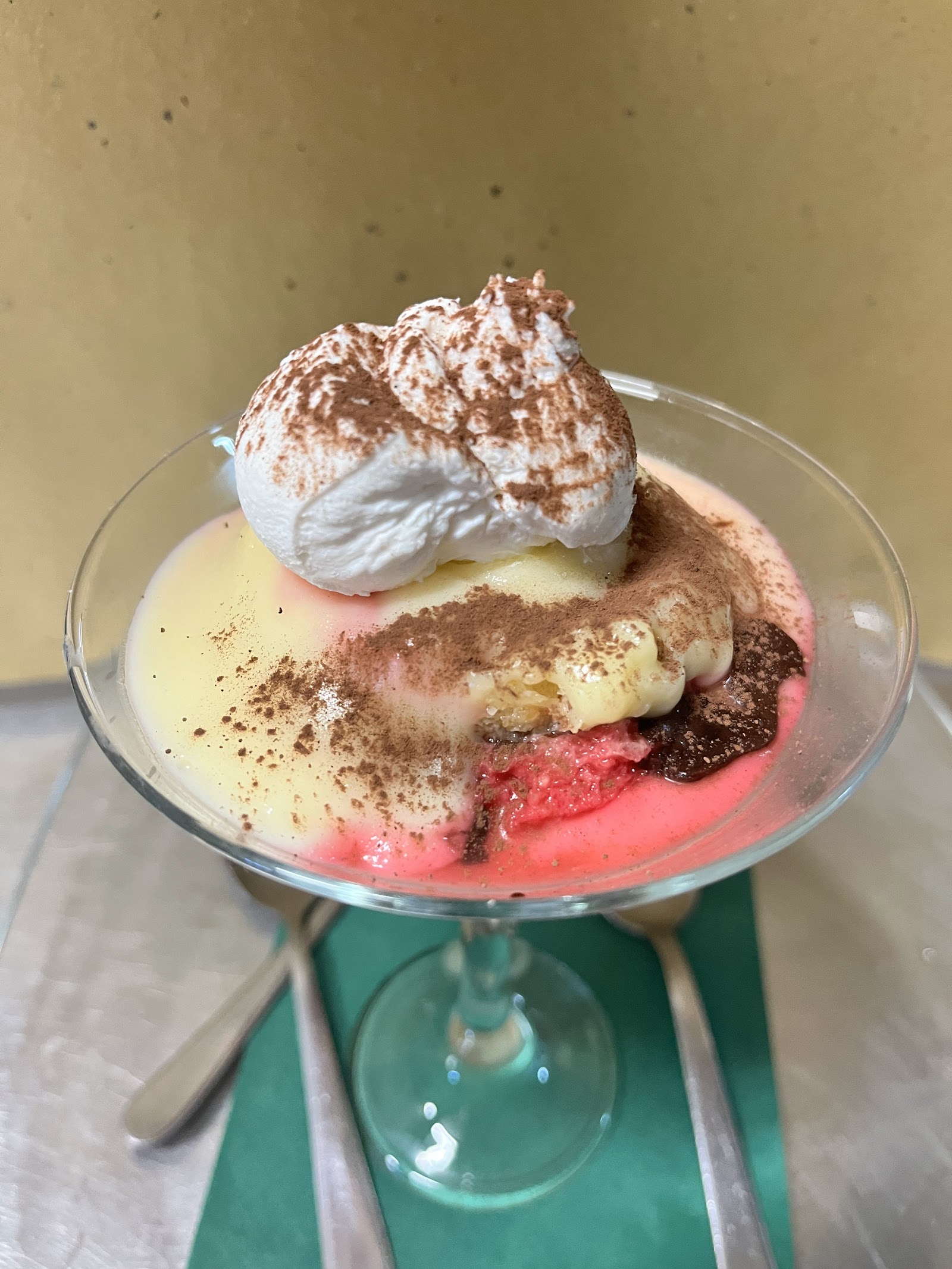 Ponte delle Tavole | Pizzeria | Piatti tipici lucani