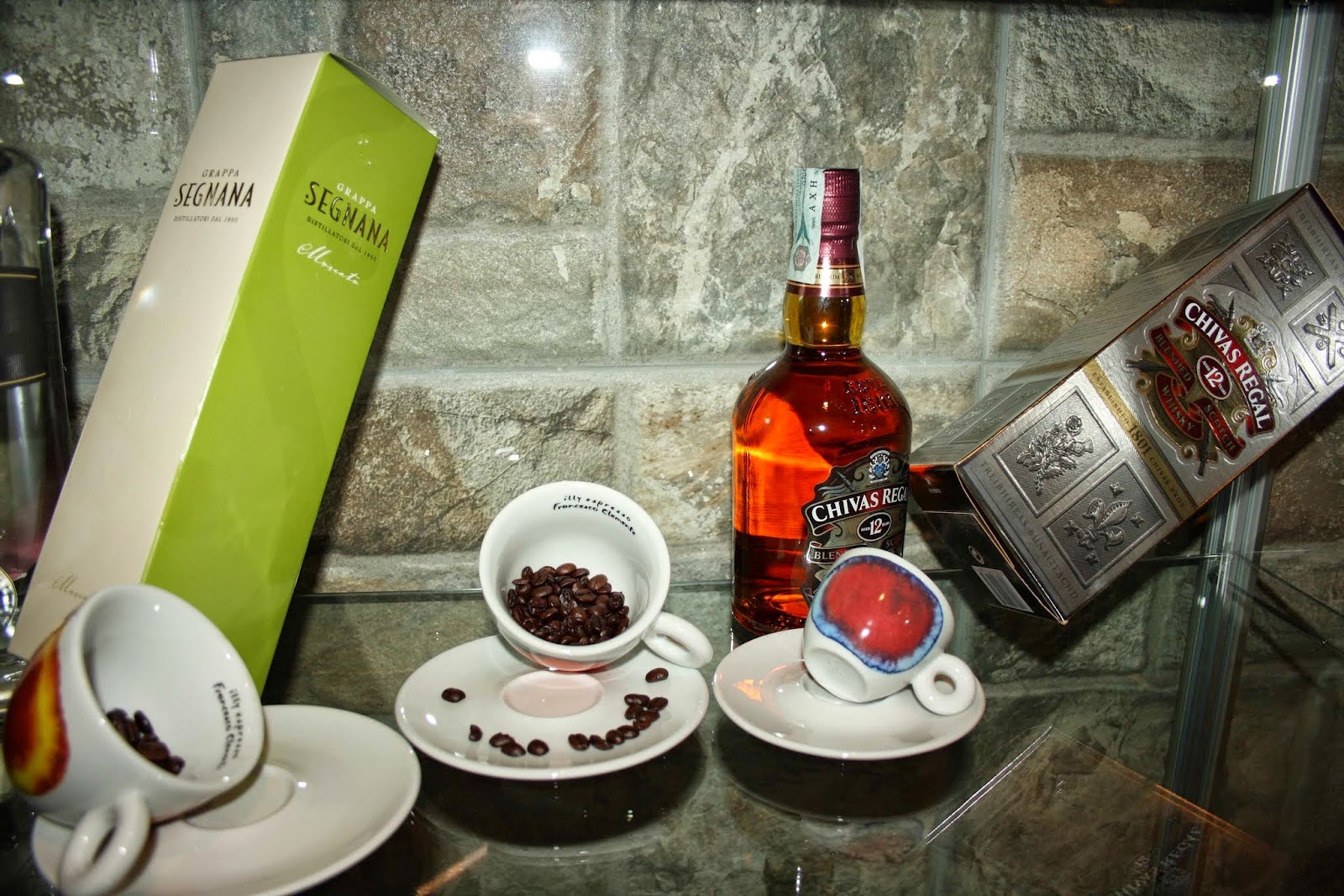 Caffè Del Corso
