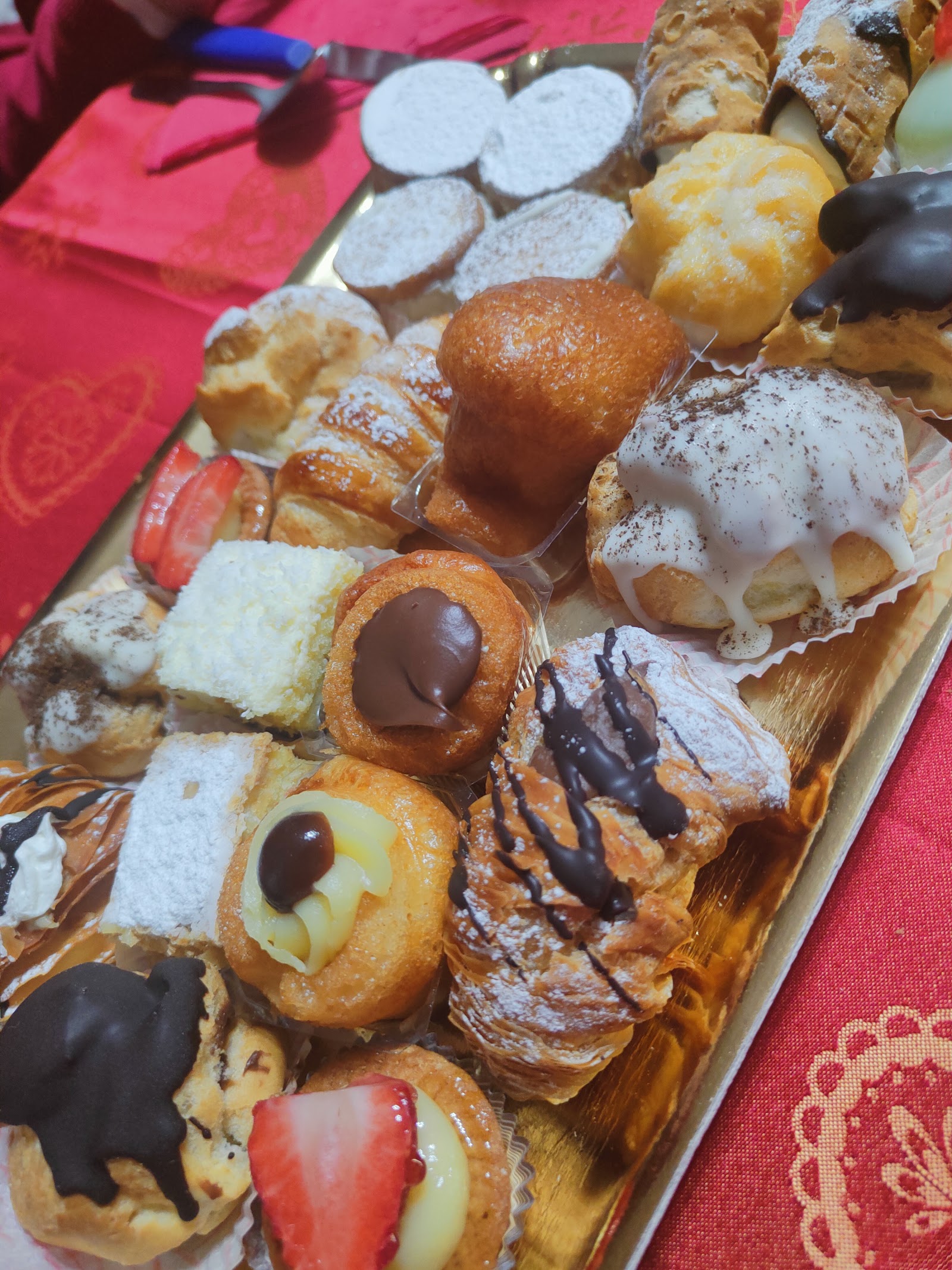 Dolci Bontà