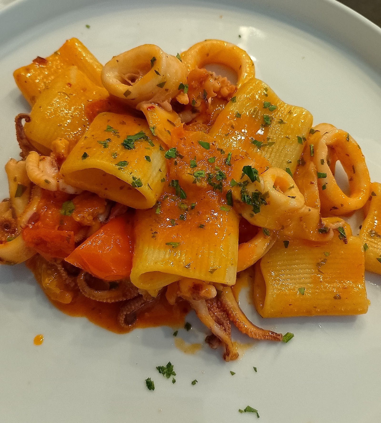 598 - Ristorante - Pizzeria - Sala ricevimenti