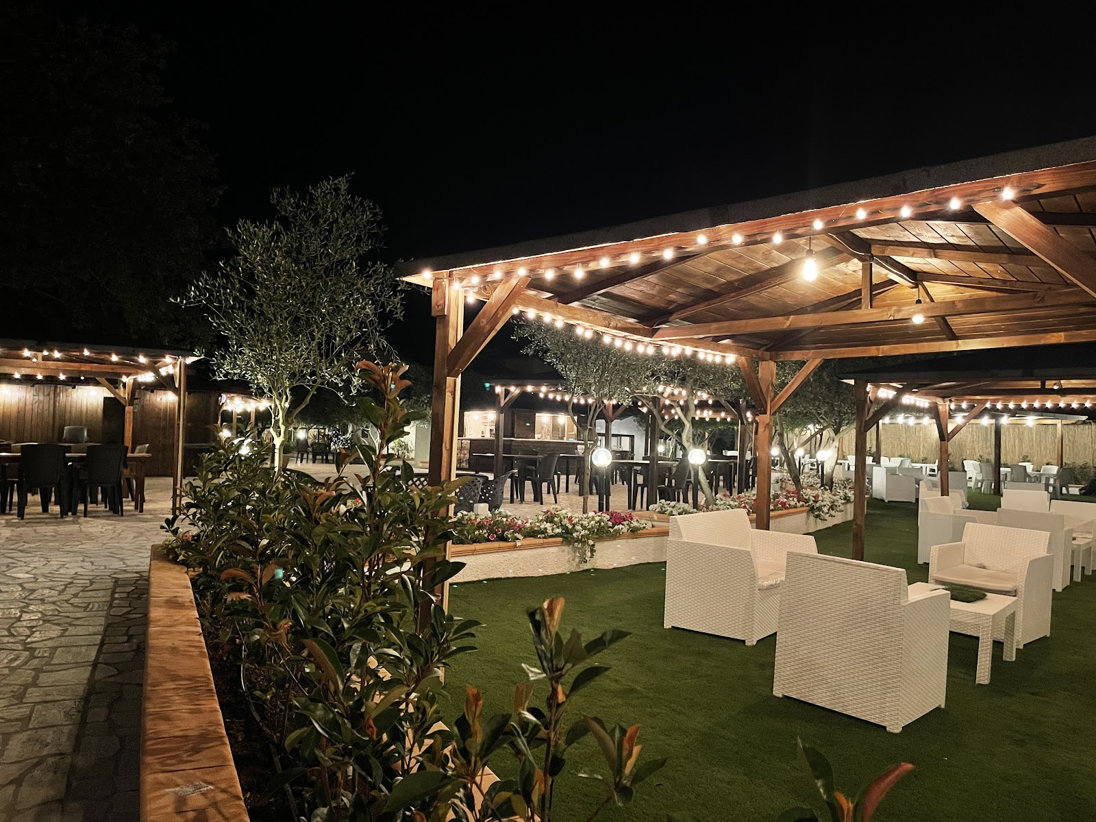 Agriturismo La Bontà