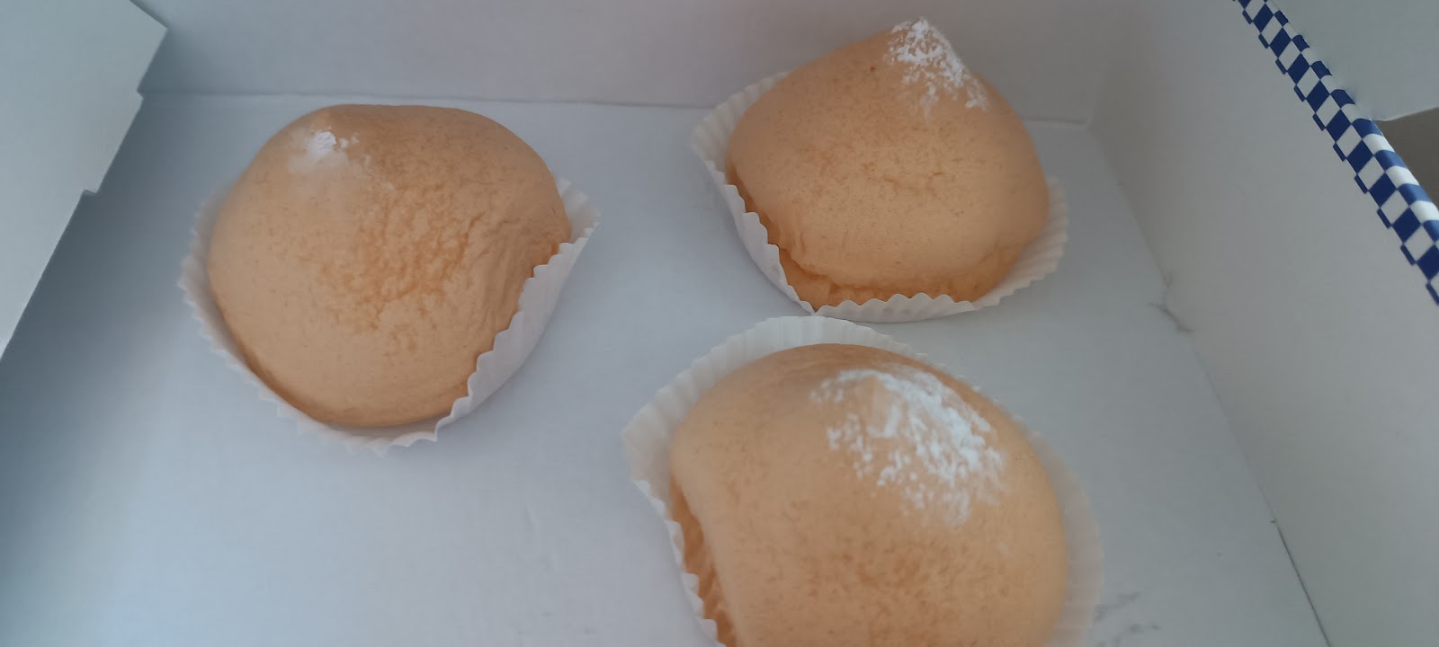 Sotto Zero
