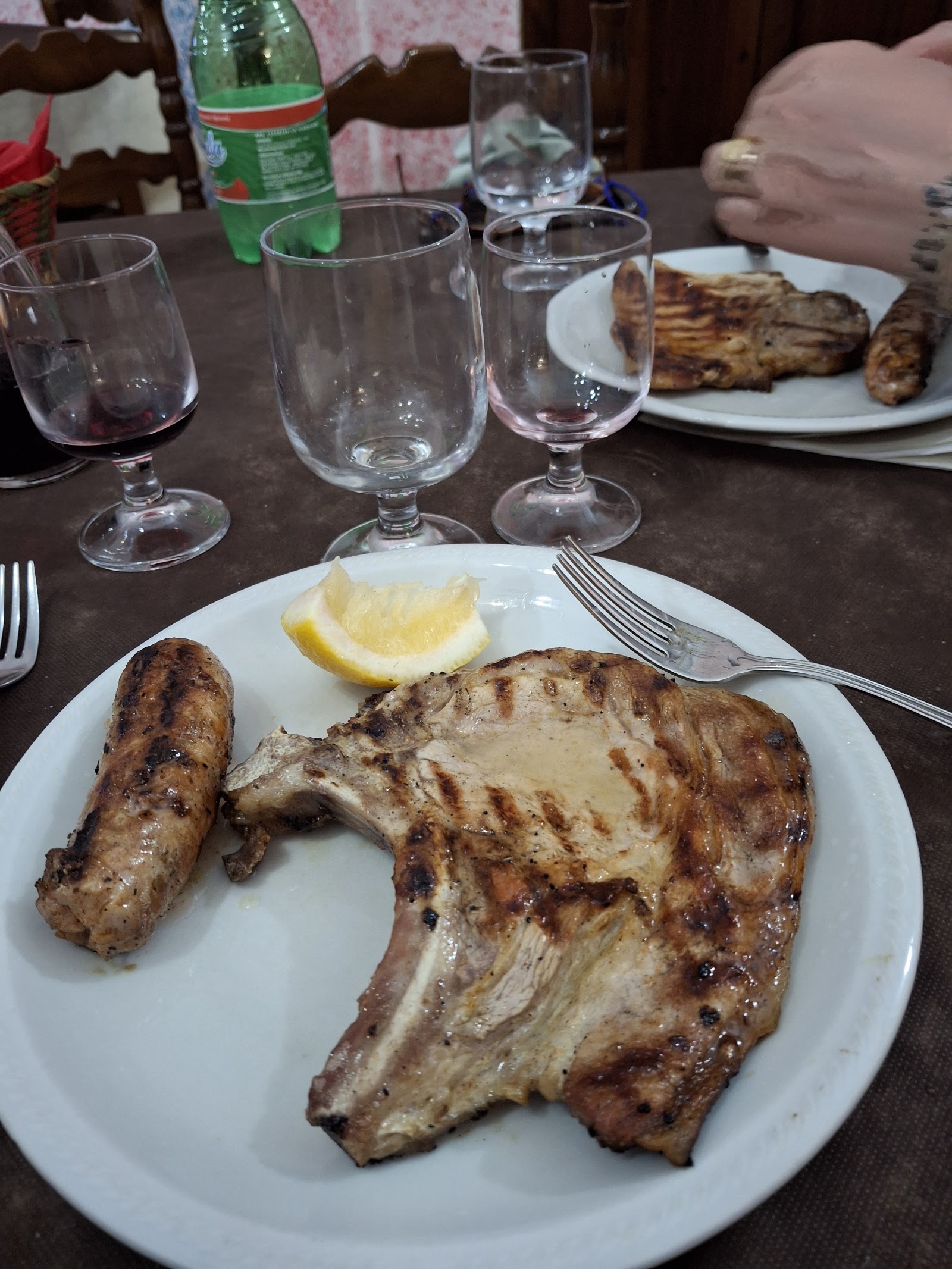Il Cavallino