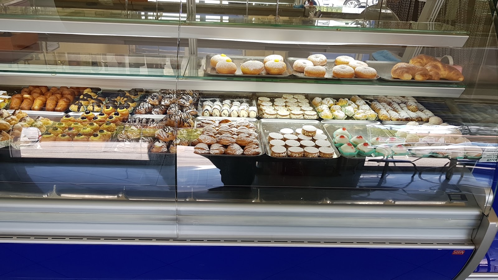 Dolci Bontà