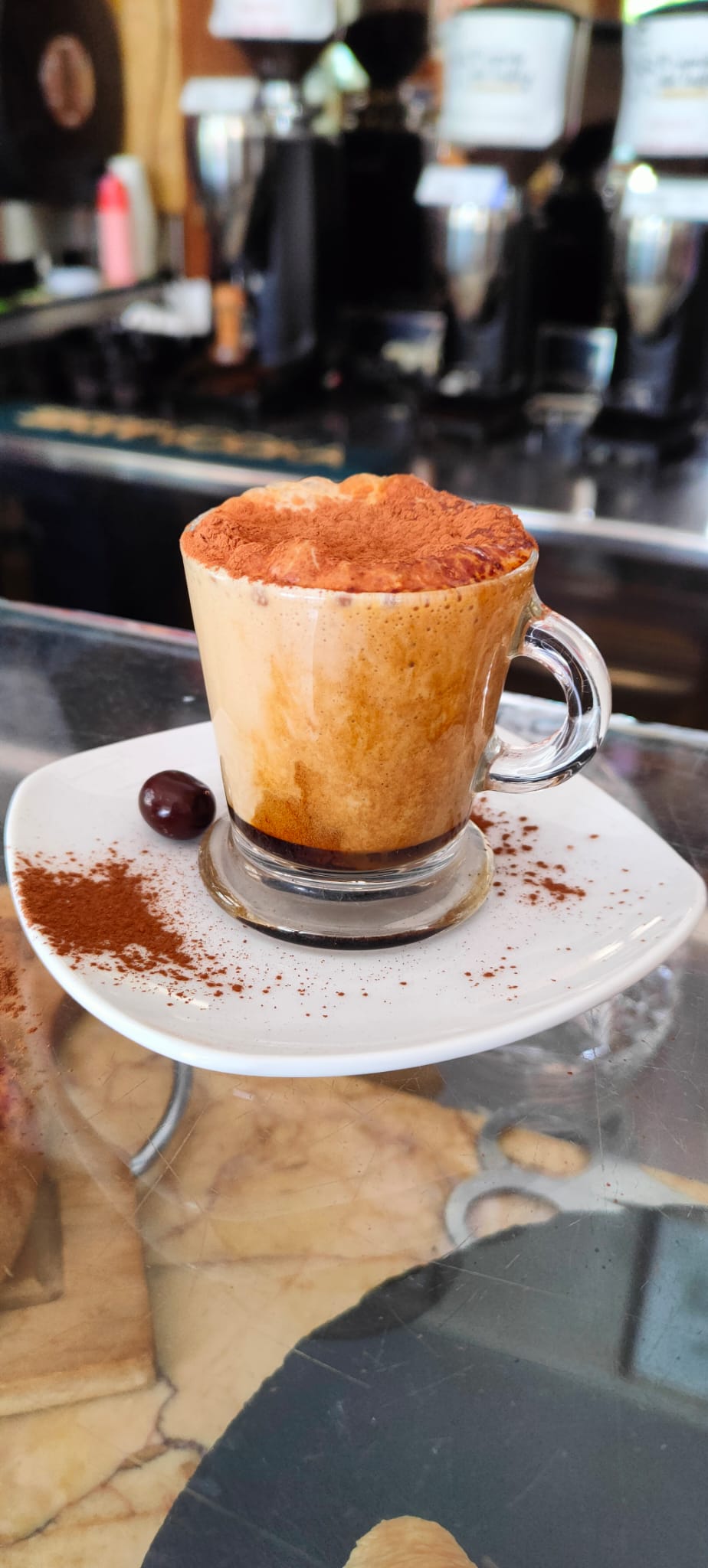 Caffè Filitti