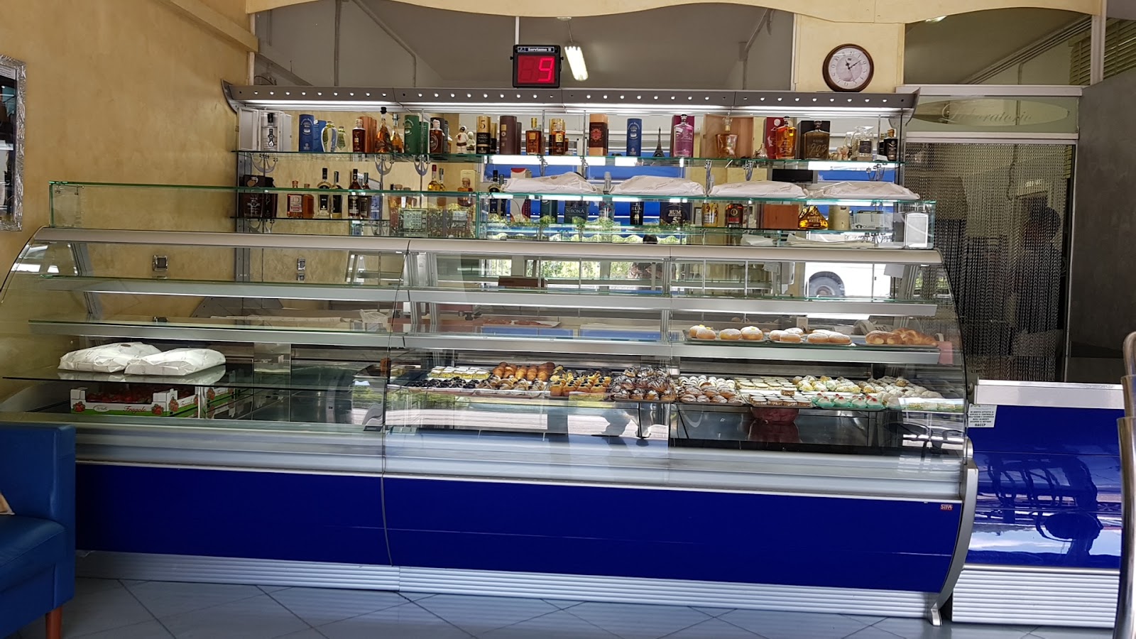 Dolci Bontà