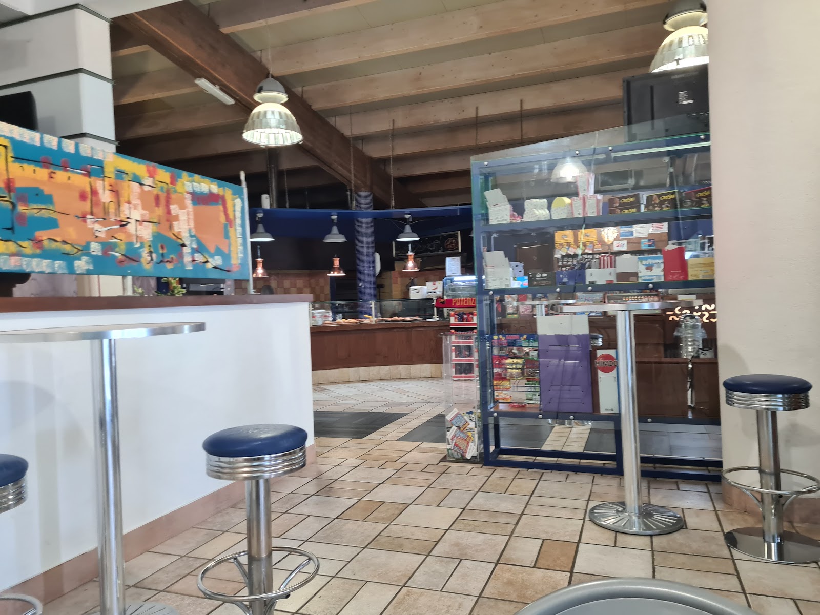 Taverna di Posta