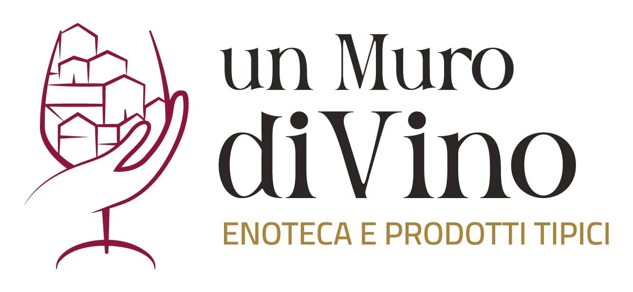 UnmurodiVino