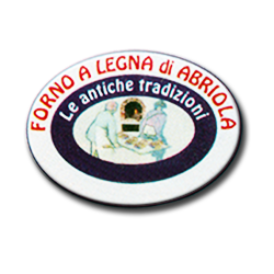 Manzi Antonio