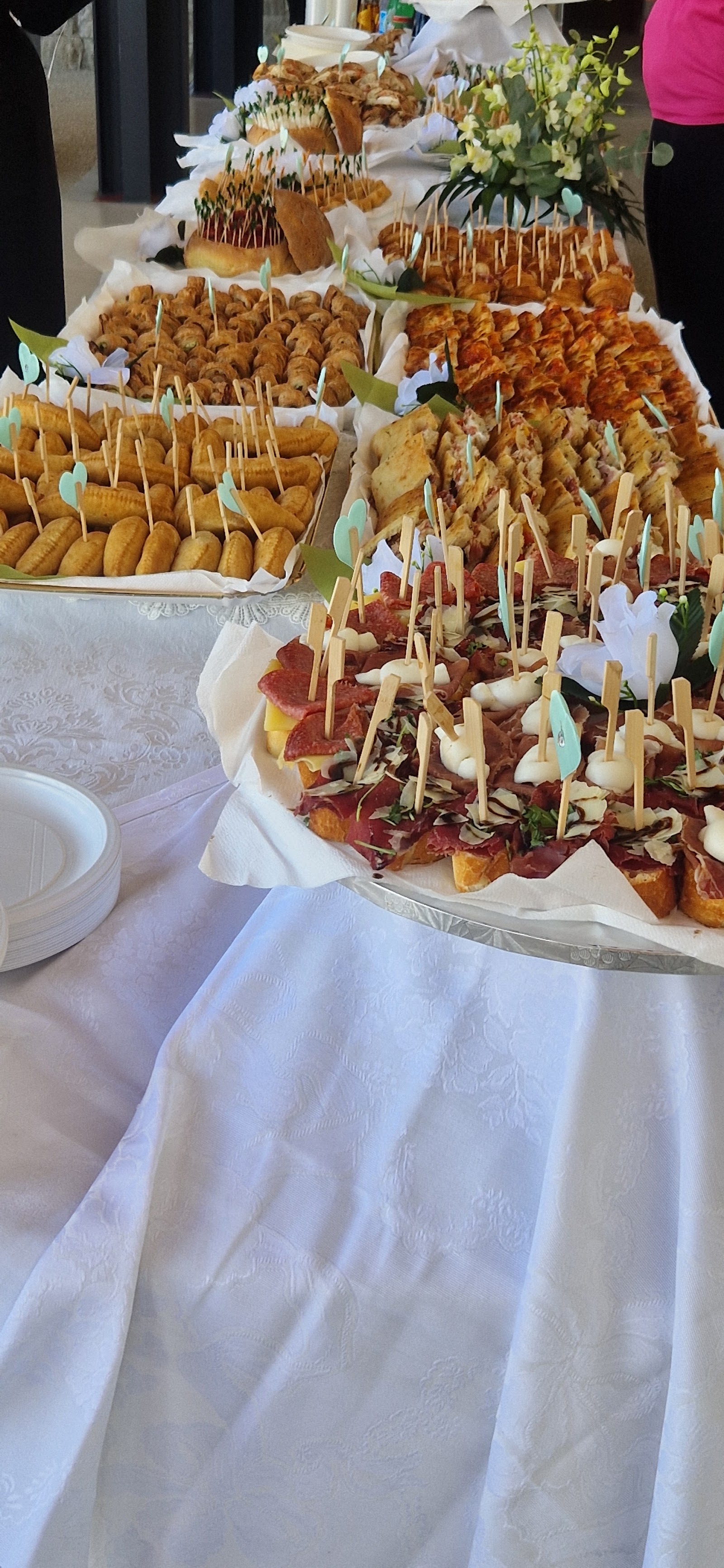 Bar del Corso