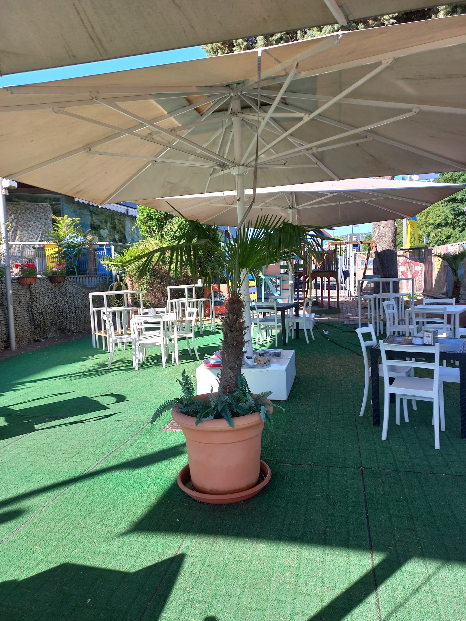 H24 Caffetteria Pasticceria Pigna D'Or