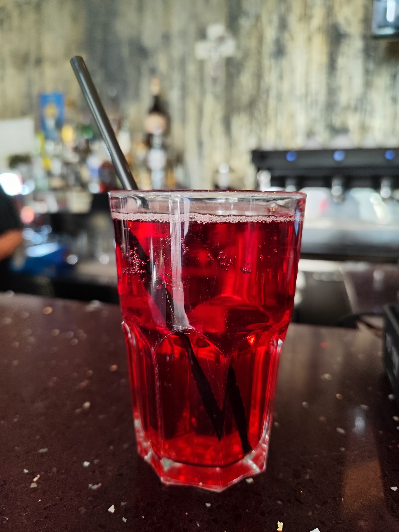Bar I Dolci Incontri