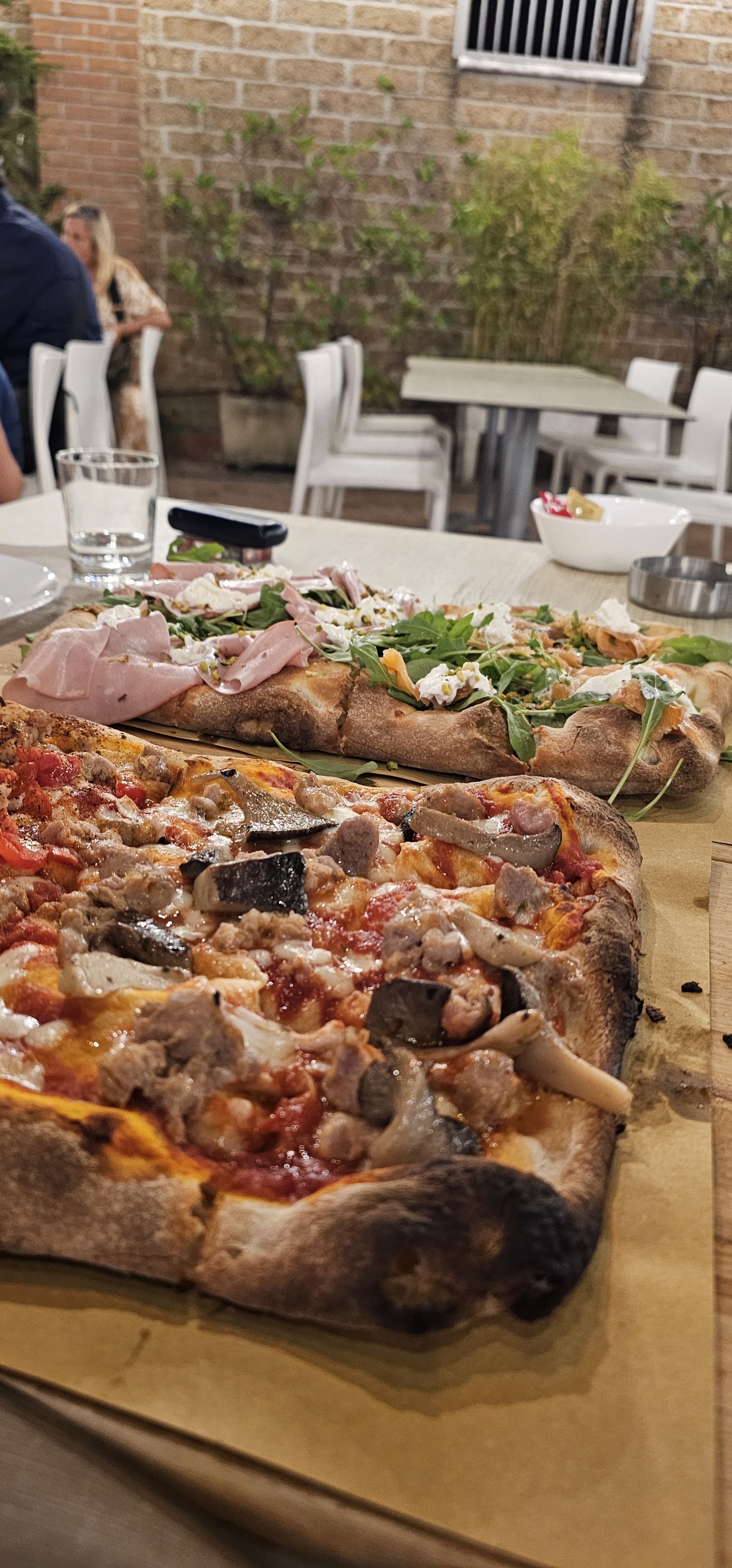 Taverna Ducale
