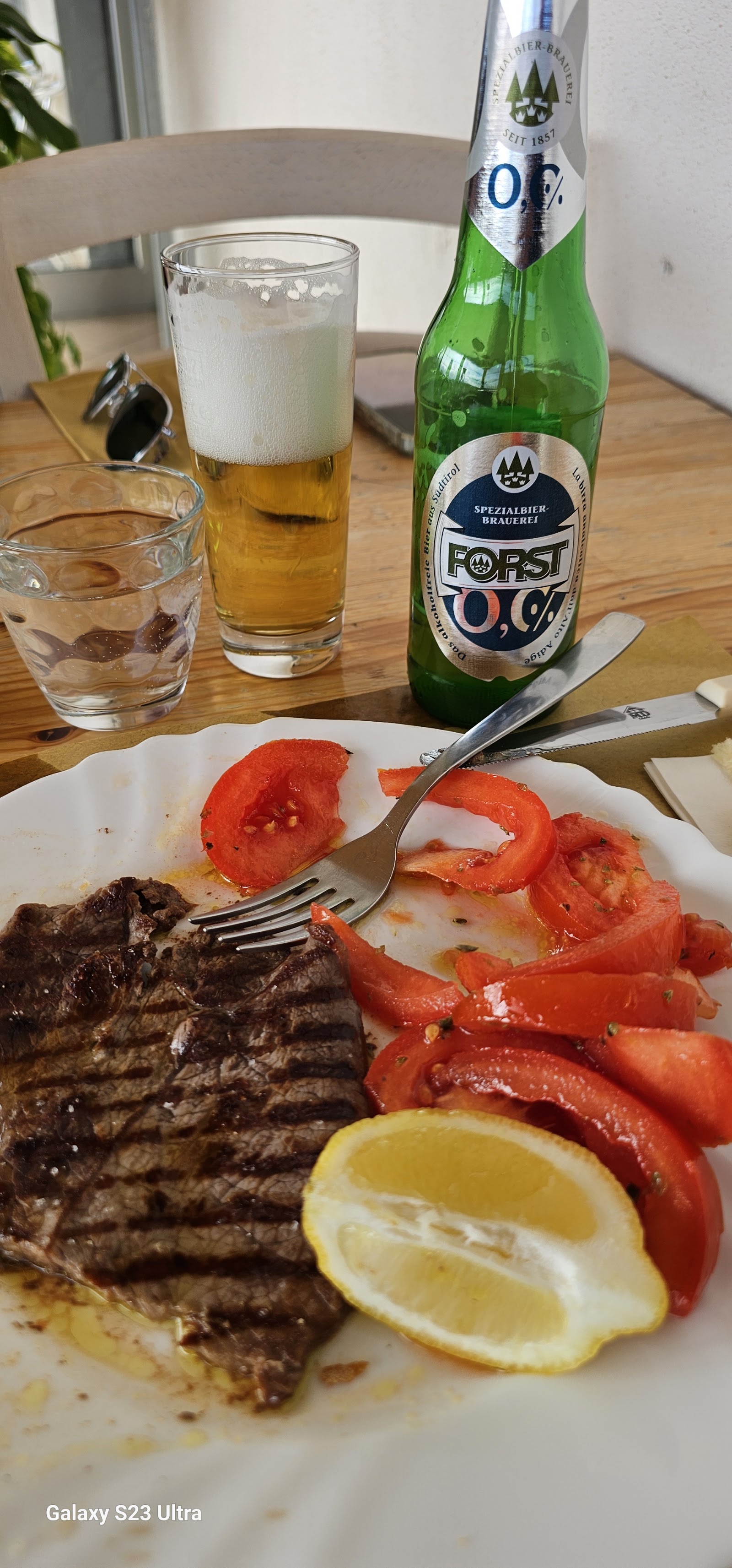 Bigusto s.r.l.s.