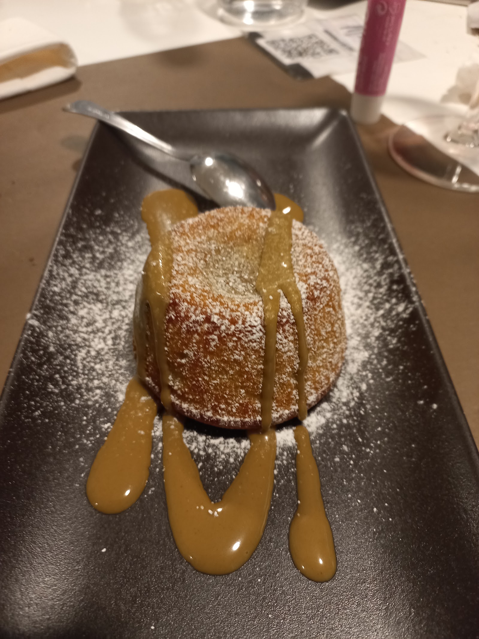 Bistrot Plebiscito