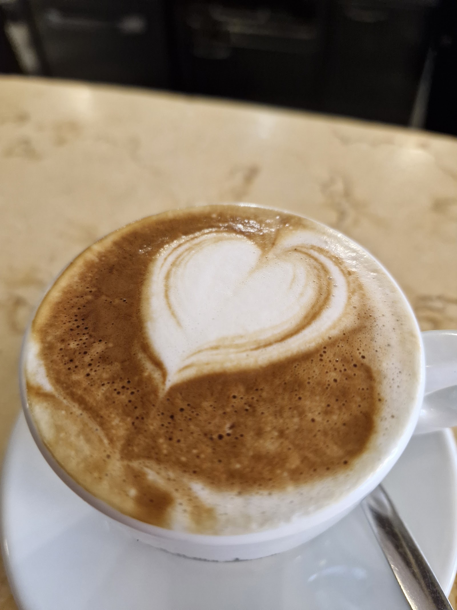 Pasticceria Milanese