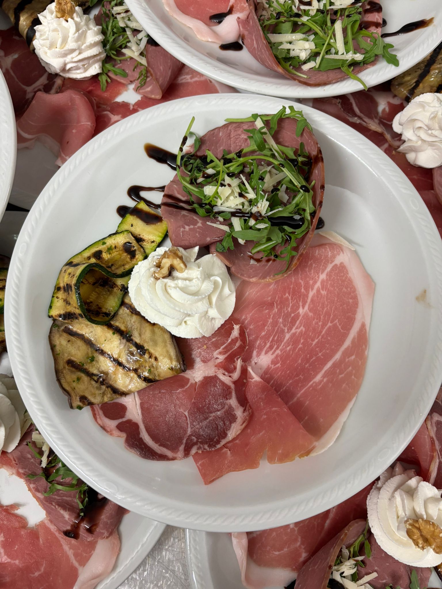 Ristorante Veteris