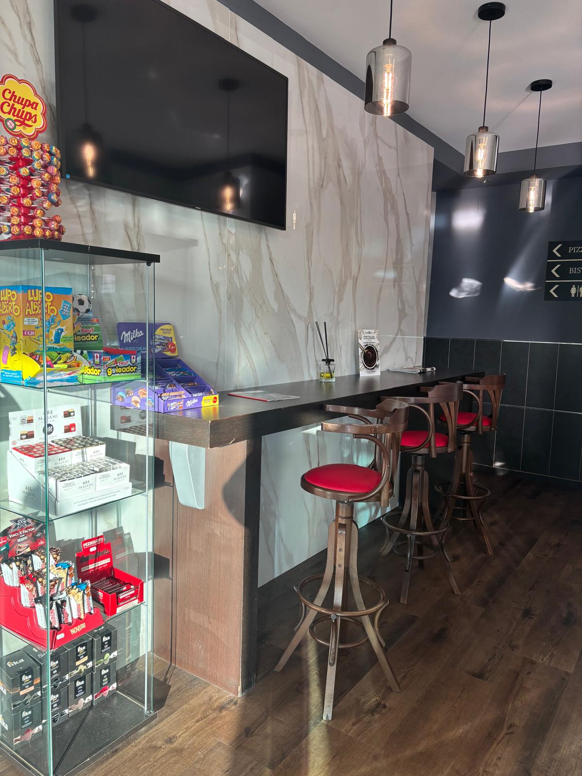 La Piana Bistrot | Ristorante · Pizzeria · Lounge Bar